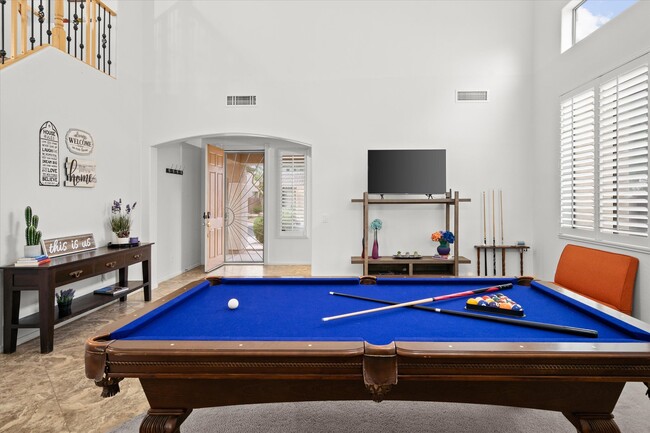 8566 W Cinnabar Ave in Peoria, AZ - Foto de edificio - Building Photo