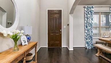 27307 Smokey Chase in Boerne, TX - Building Photo - Building Photo