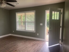 385 Virginia St in Dayton, TN - Building Photo - Building Photo