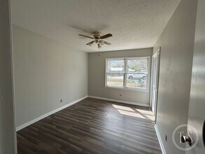 720 Bacon Rd in Hinesville, GA - Building Photo - Building Photo