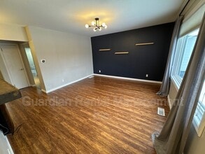 478 Mary St E in Thunder Bay, ON - Building Photo - Building Photo