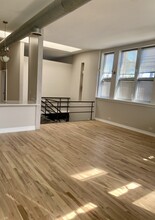 1734 W Cortland St, Unit 1 in Chicago, IL - Building Photo - Building Photo