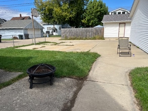 602 Michigan Ave in South Milwaukee, WI - Building Photo - Building Photo