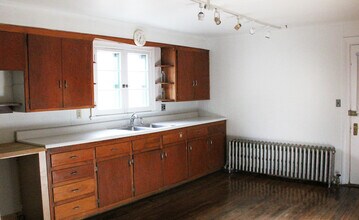 49 George St in Burlington, VT - Building Photo - Building Photo