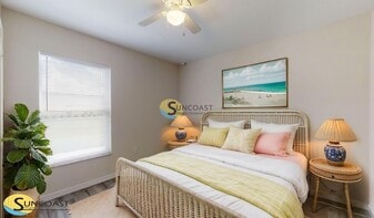 8100 Juniper Rd in Ocala, FL - Building Photo