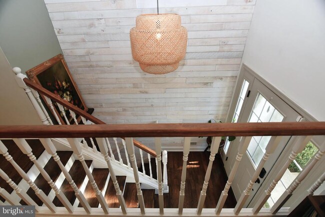 1 Orchard Ln in Doylestown, PA - Building Photo - Building Photo