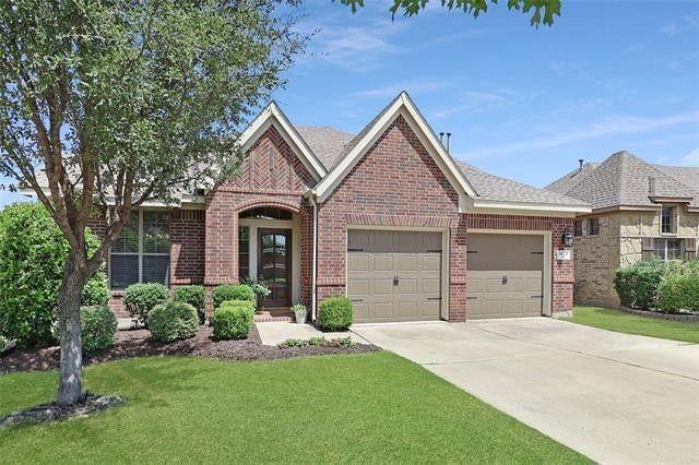 property at 3624 Furlong Way