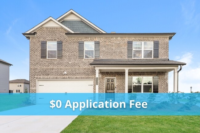 property at 549 Almere Dr