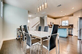 1916 Tripshaw Ln in Austin, TX - Building Photo - Building Photo