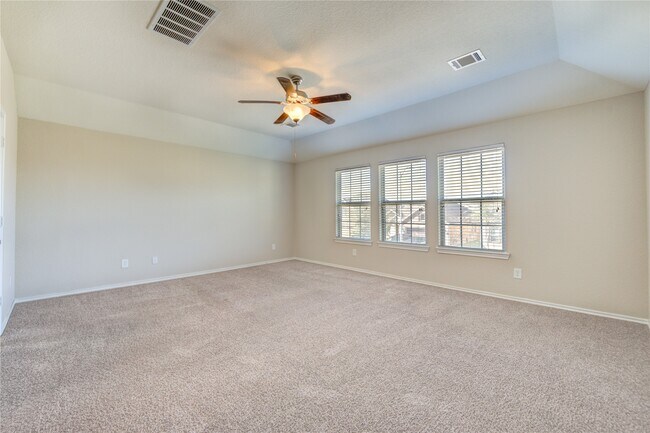 3634 Goldleaf Trail Dr