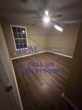 1001 Elvira Ave in Nashville, TN - Building Photo - Building Photo