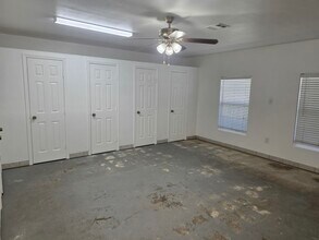 13600 FM1314 in Conroe, TX - Foto de edificio - Building Photo