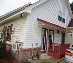 2903 Limestone Blvd in Charleston, SC - Building Photo - Building Photo
