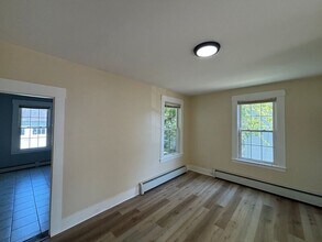 20-22-22 Ham St in Dover, NH - Building Photo - Building Photo