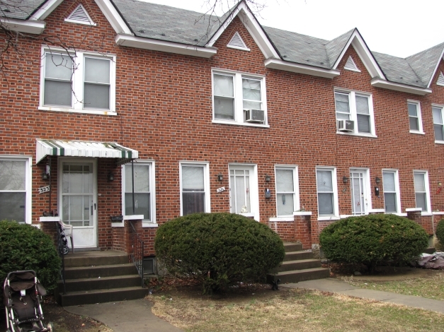 L E Smith in Winchester, VA - Building Photo - Building Photo