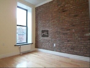 DREAM EAST VILLAGE 3 BED 2 BATH - WON'T LA in New York, NY - Building Photo - Building Photo