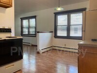 954 W Cecil St photo'