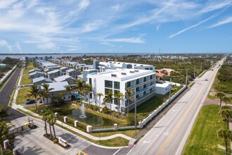 3051 Hafen Ln in Melbourne Beach, FL - Building Photo - Building Photo