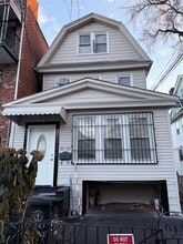 92-40-92-53 53rd Ave in Queens, NY - Building Photo - Building Photo