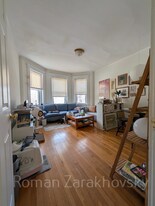 14 Orkney Rd, Unit 31 in Boston, MA - Building Photo
