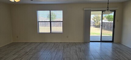 4607 Mustang Dr in Killeen, TX - Building Photo - Building Photo