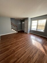 1007 Caroline St in Salisbury, MD - Building Photo - Building Photo