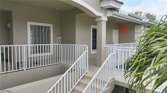 2261 Somerset Ridge Dr in Lehigh Acres, FL - Building Photo