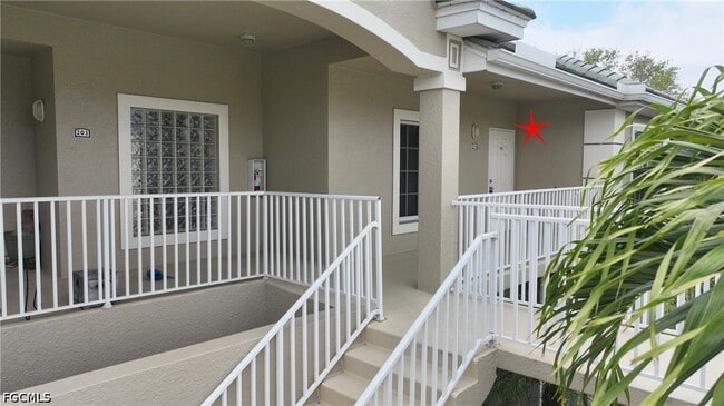 2261 Somerset Ridge Dr