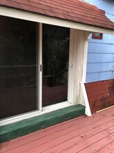 4814 Park Ave-Unit -Apt in Wilmington, NC - Building Photo - Building Photo