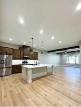 10565 Calli Ct in Rolla, MO - Building Photo - Building Photo