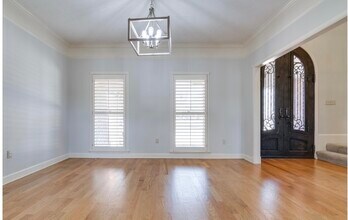 2587 Park Creek Cove S in Germantown, TN - Building Photo - Building Photo