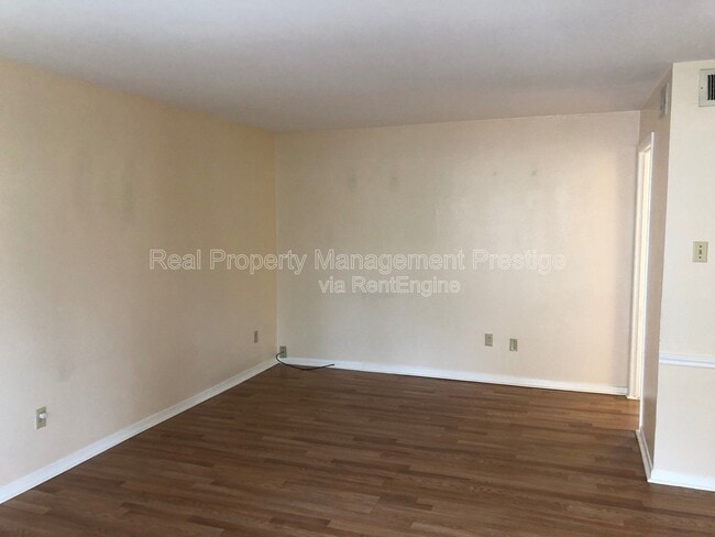 1520 Yale St in Houston, TX - Building Photo - Building Photo