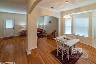 17460 Pandion Ridge in Fairhope, AL - Building Photo - Building Photo
