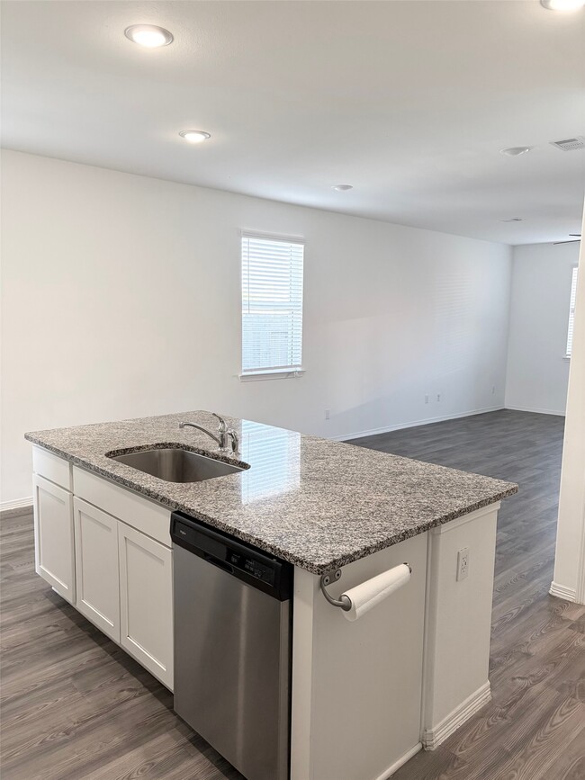 property at 23206 Wise Walk Dr