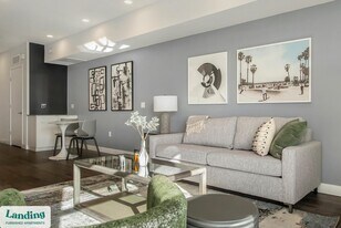 1225 Utica Dr in Kissimmee, FL - Building Photo