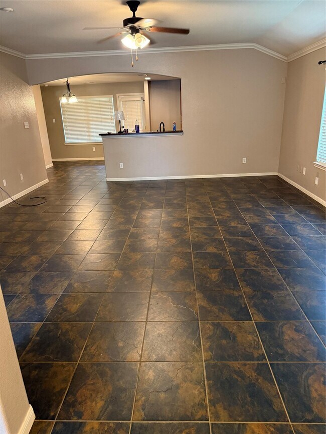 2811 Lockeridge Cove Dr in Spring, TX - Building Photo - Building Photo