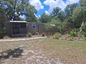 9723 Tom St in Hudson, FL - Building Photo - Building Photo