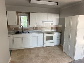 710 10th Ave N in Fargo, ND - Building Photo - Building Photo