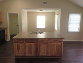 12916 Silbury Ln in Huntersville, NC - Building Photo - Building Photo