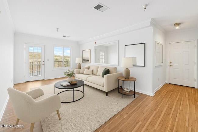property at 200 Talus Way