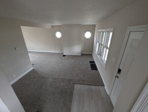 523 Townsend Ave in Columbus, OH - Building Photo - Building Photo