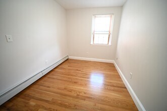 9 Winchester St in Boston, MA - Building Photo - Building Photo