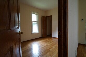 906 23rd St in Rockford, IL - Building Photo - Building Photo