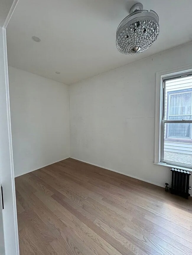 365 Rutland Rd in Brooklyn, NY - Building Photo - Building Photo