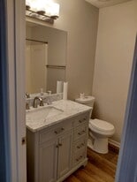 111 Cash Ln in Madison, TN - Building Photo