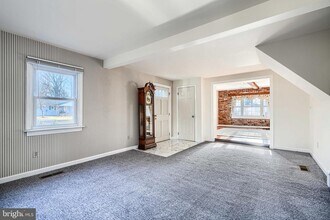 4312 Silver Spring Rd in Perry Hall, MD - Building Photo - Building Photo