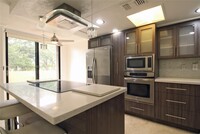 2941 NW 87th St in Miami, FL - Building Photo - Building Photo