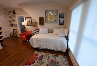 605 N Orange St in North Little Rock, AR - Building Photo - Building Photo