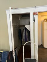 4317 River Rd NW, Unit apt 2 in Washington, DC - Building Photo - Building Photo