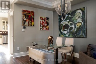 147 Brandon Ave in Toronto, ON - Building Photo - Building Photo